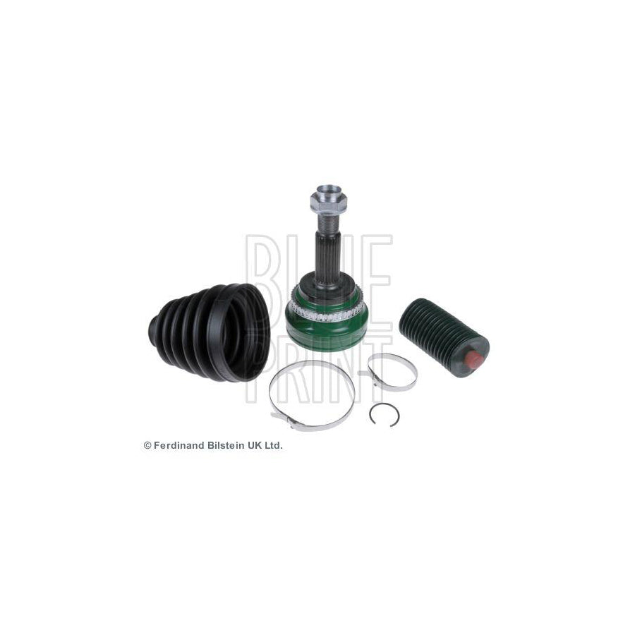 Blue Print Adt38979 Joint Kit, Drive Shaft