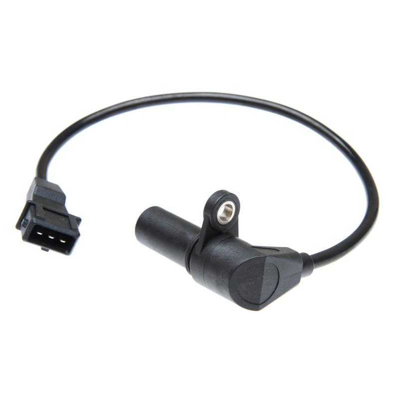 DELPHI SS10894 Crankshaft Pulse Sensor