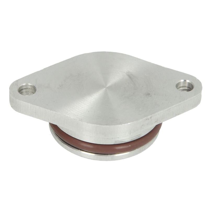 TURBOWORKS MT-EG-064 Exhaust Gas Recirculation Valve