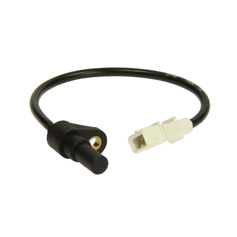 FAE AE79084 Crankshaft Pulse Sensor