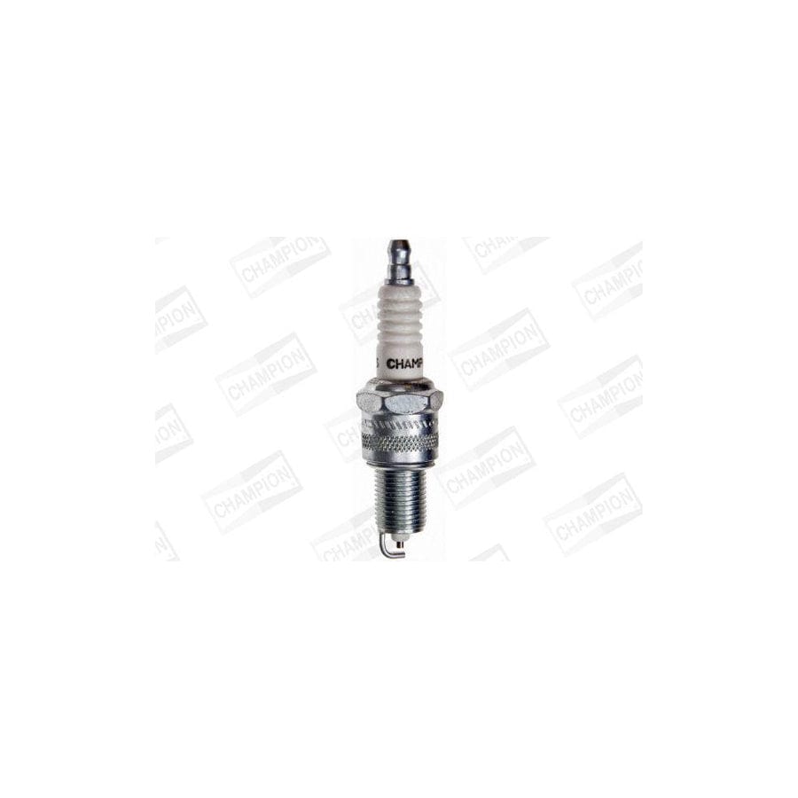 Champion Rn14Mc5 Spark Plug