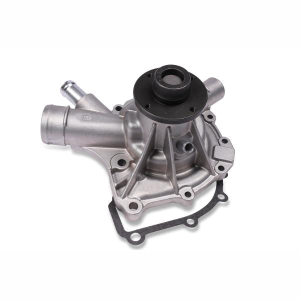 HEPU P1536 Water Pump