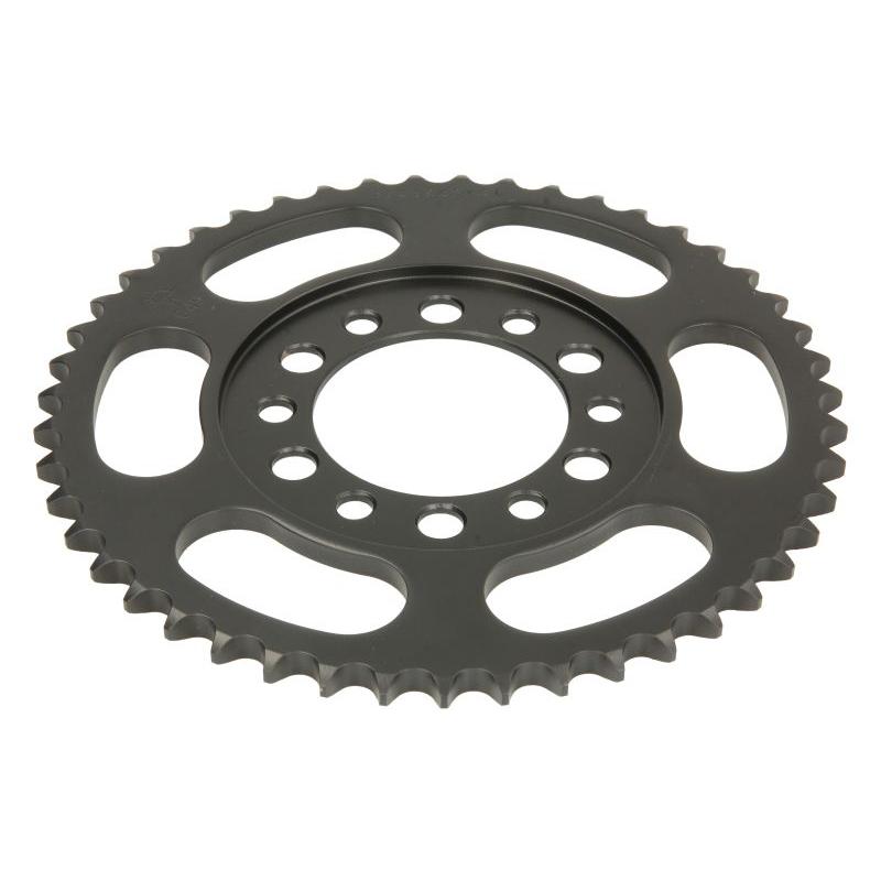 JT JTR1842,47 Chain Sprocket