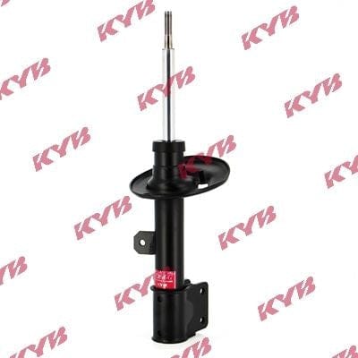 KYB 3348059 Shock Absorber for Citroen C4