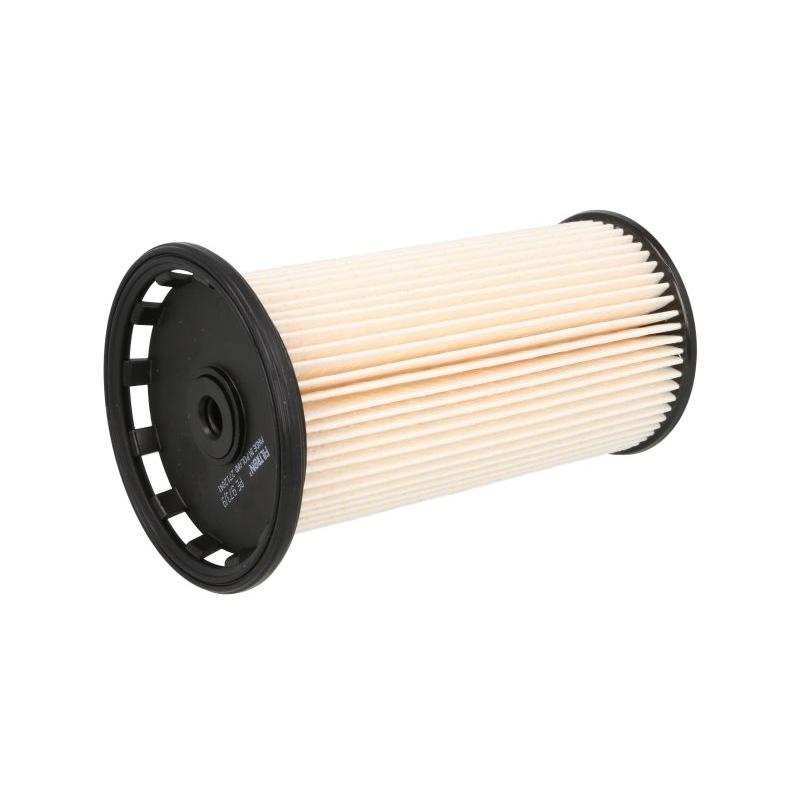 FILTRON PE973/9 Fuel Filter