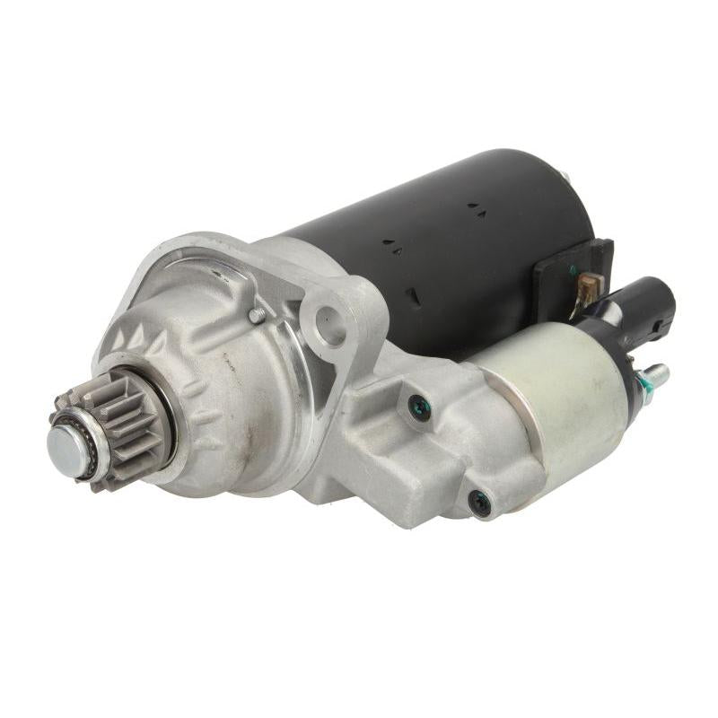 STARDAX STX200227 Starter