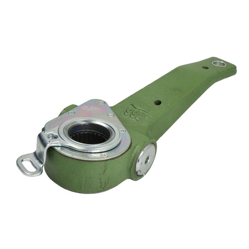 SBP 08-MA020 Brake Slack Adjuster