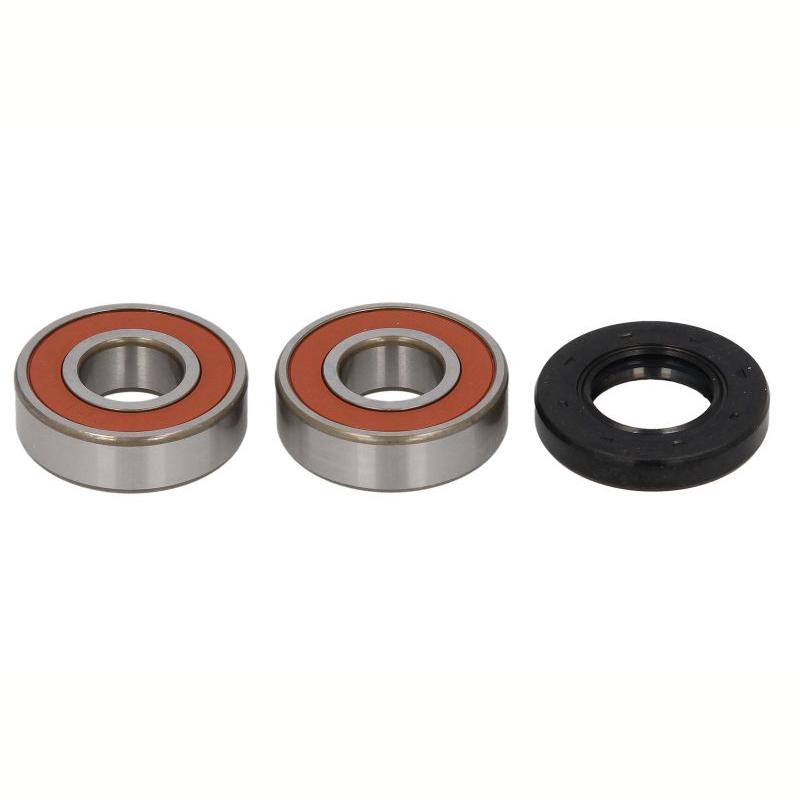 TOURMAX WBK-324 Wheel Bearing Kit