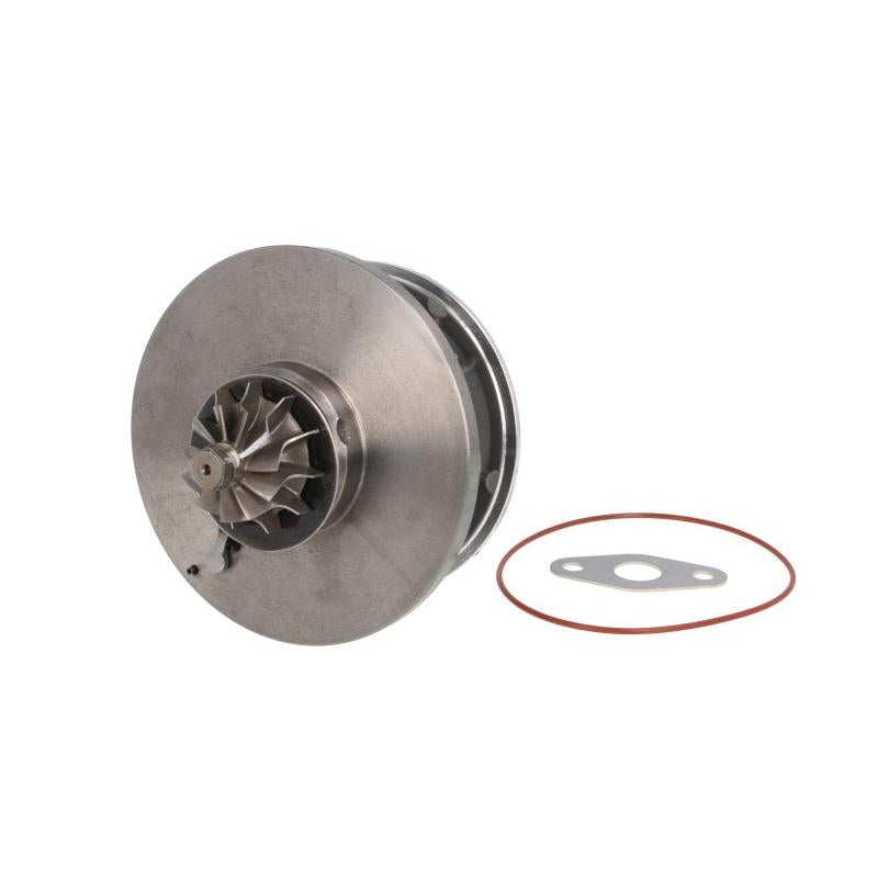 EVORON EVCH0065 Cartridge / Chra / Core Assy