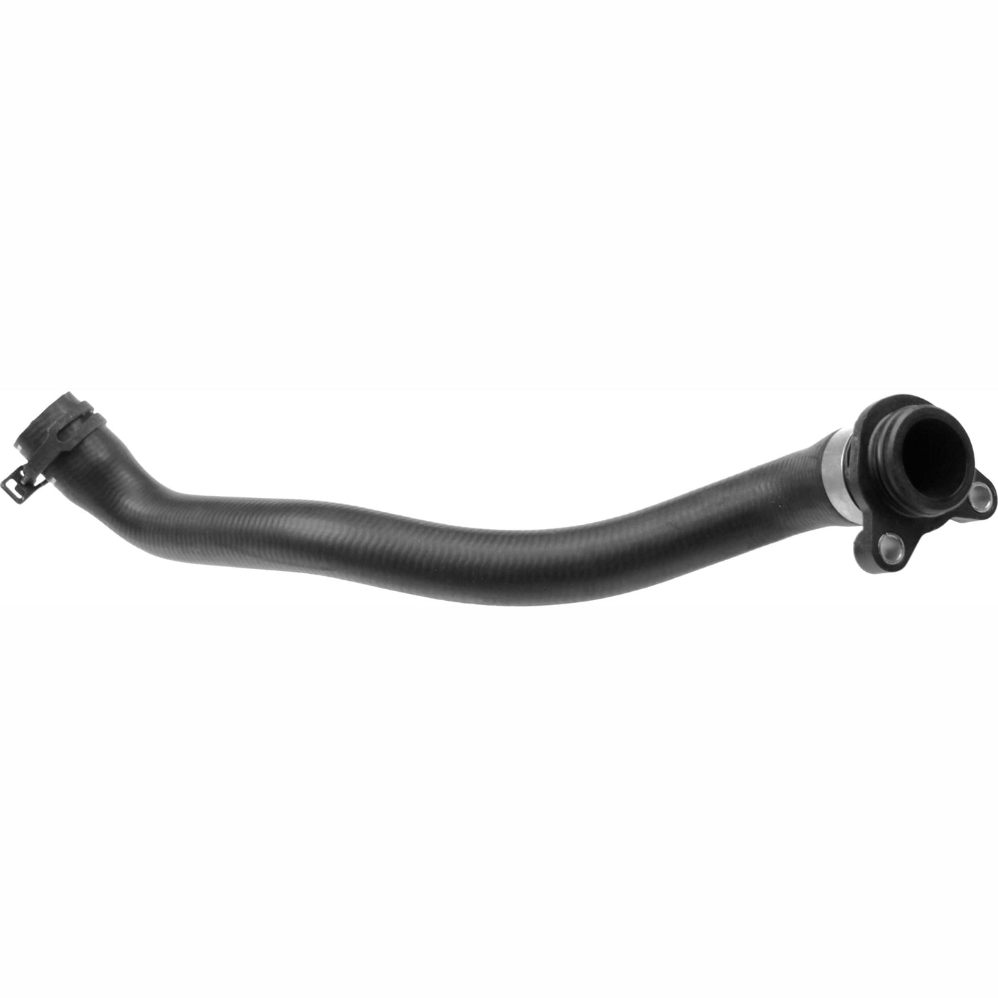 GATES GAT02-1960 Radiator Hose