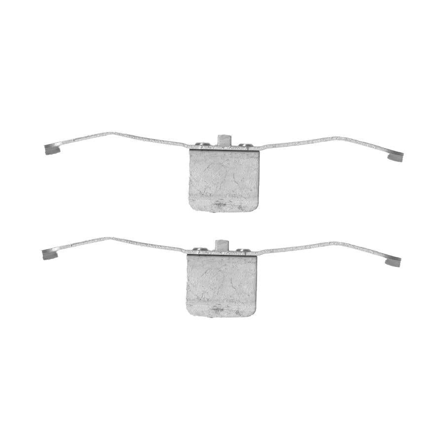 OE MERCEDES 2314230212 Brake Disc