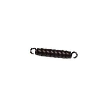 AUGER AUG53126 Brake Shoes Spring