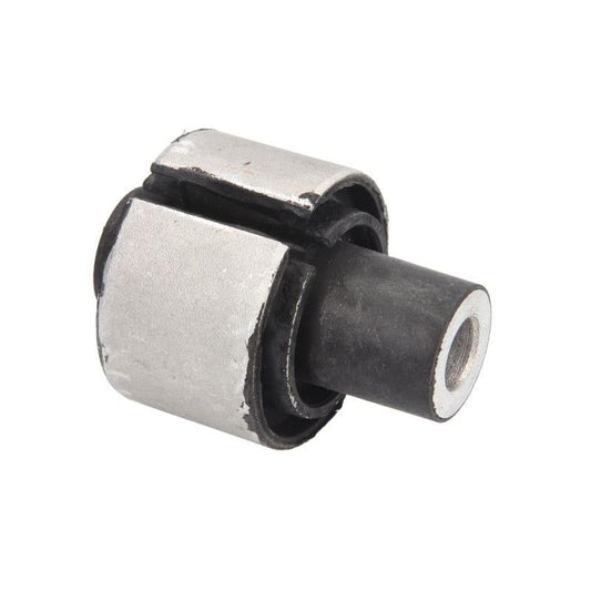 TEDGUM 00084259 Control/Trailing Arm Mounting