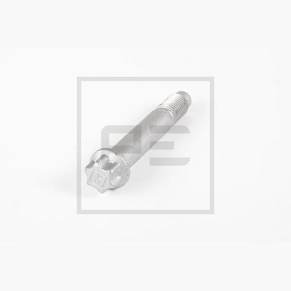 PETERS 066.255-00 Screw