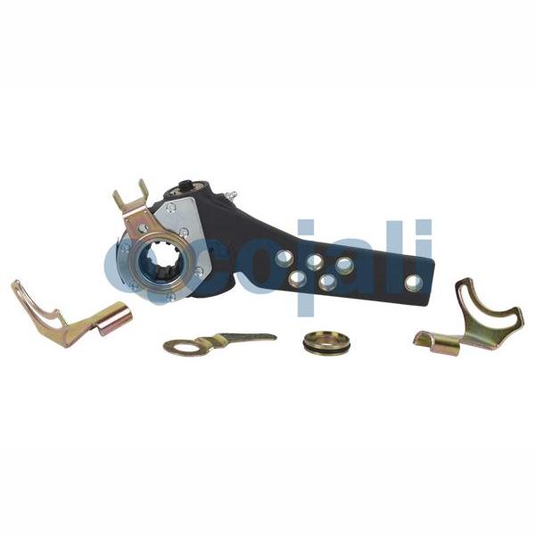 AUTOFREN SEINSA D4-1598C Disc Brake Caliper Repair Kit