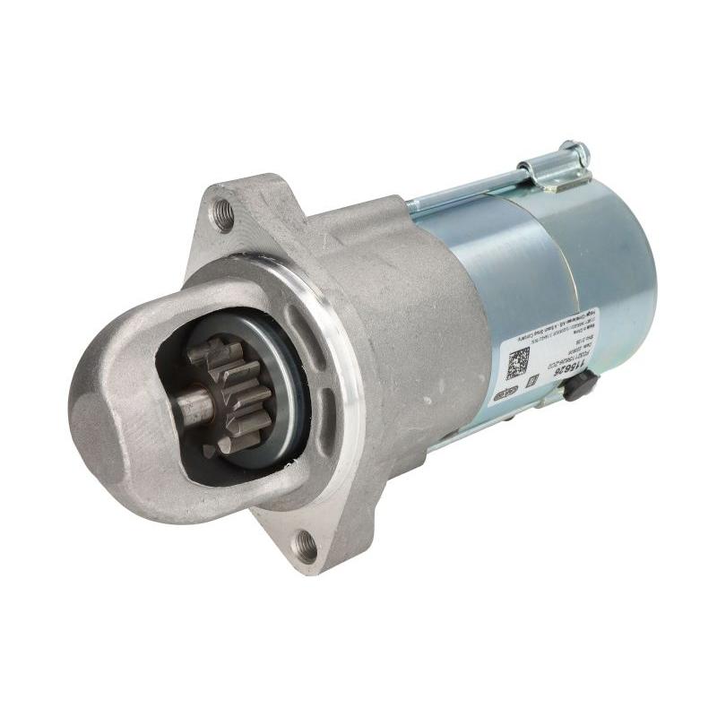 HC-CARGO CAR115626 Starter