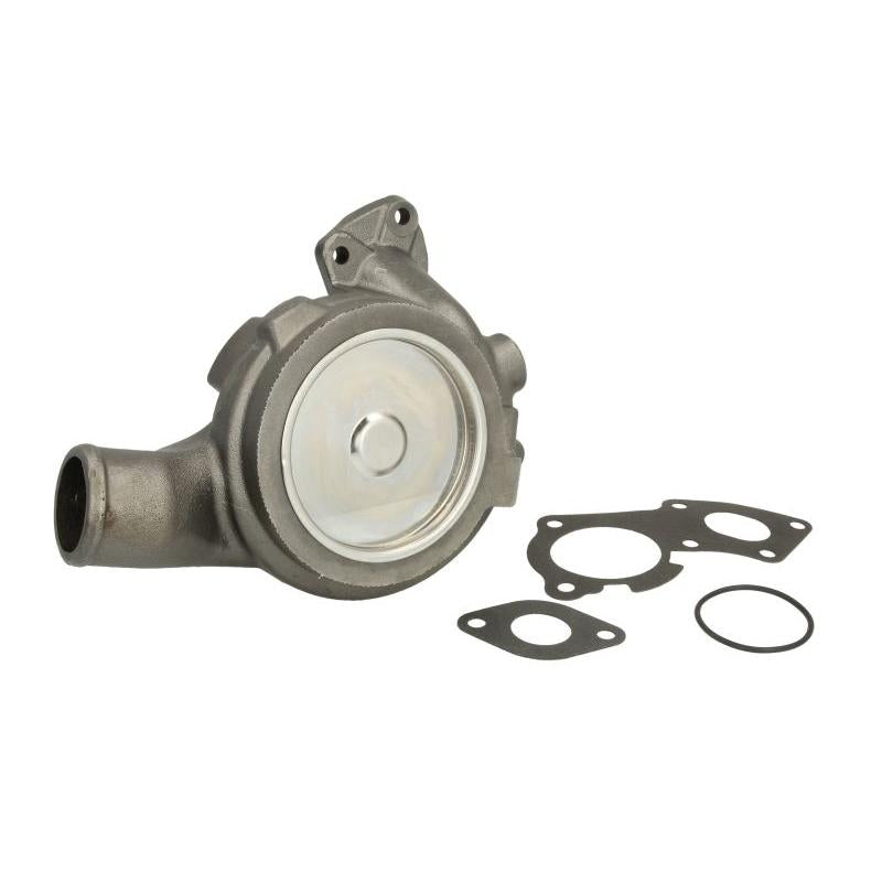 THERMOTEC WP-PK112 Water Pump
