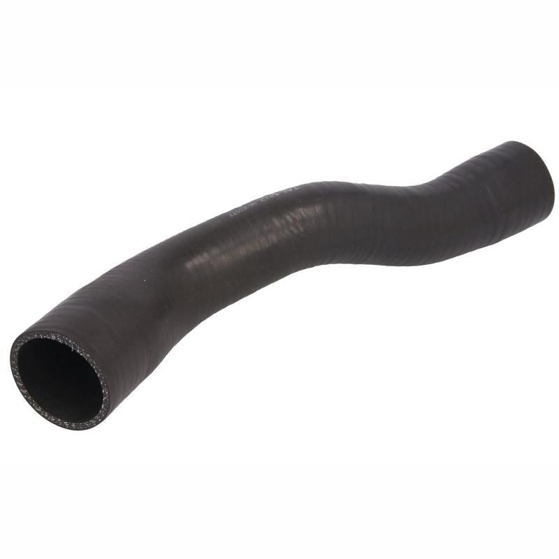 THERMOTEC DC1505TT Charge Air Hose