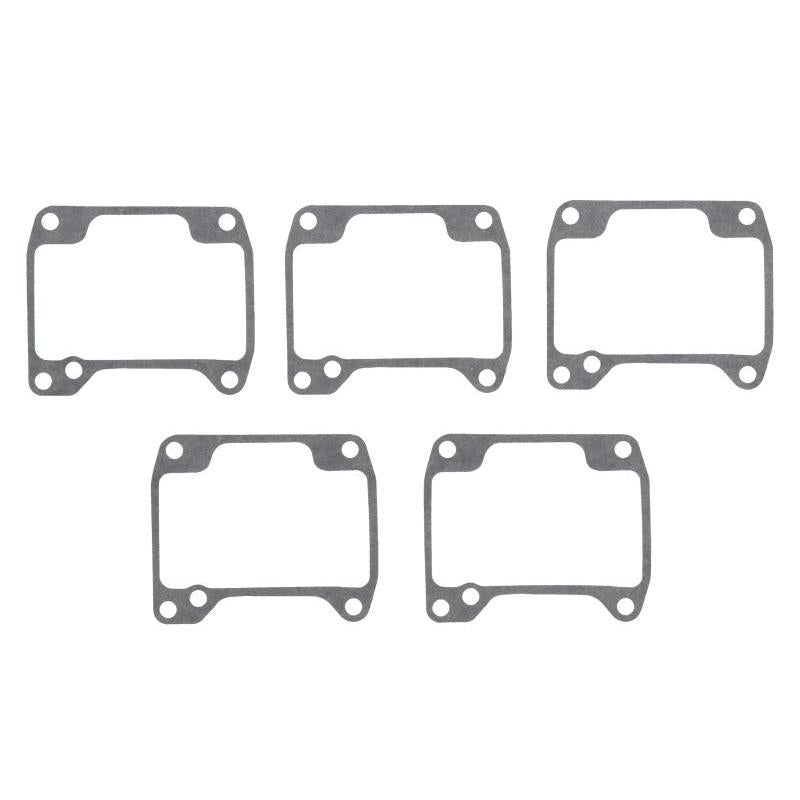 TOURMAX FBG-320 Float Bowl Seals