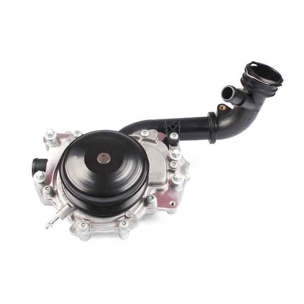 HEPU P1613A-TH Water Pump