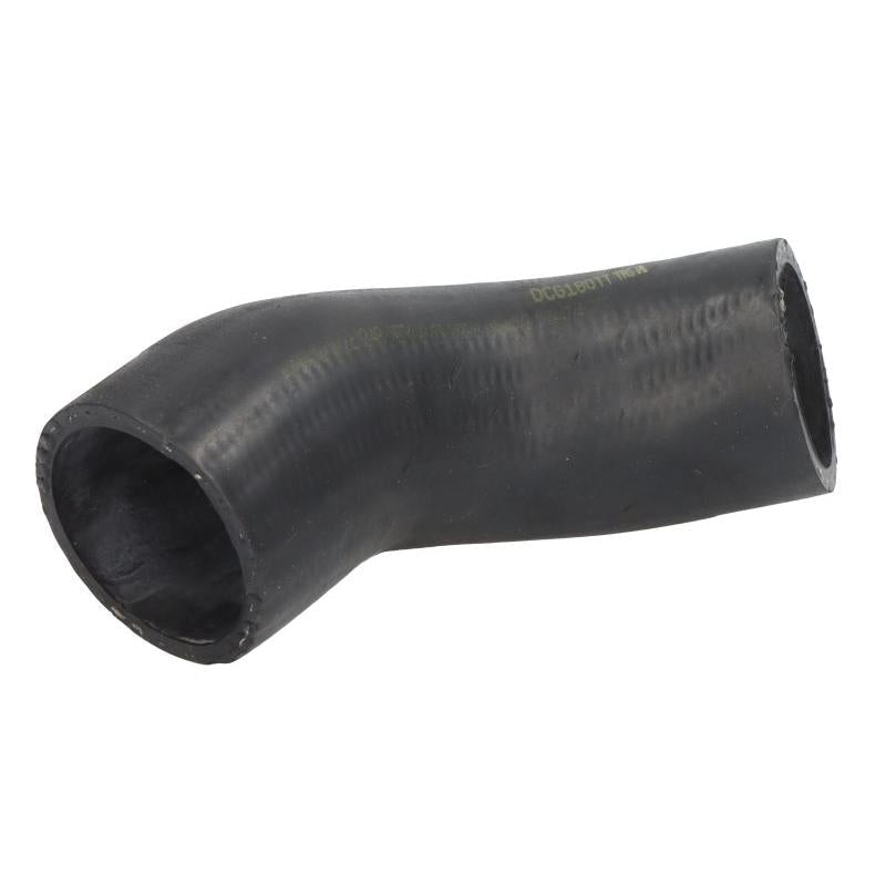 THERMOTEC DCG180TT Charge Air Hose