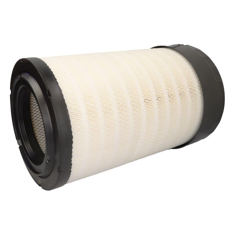 UFI 27I2400 Air Filter