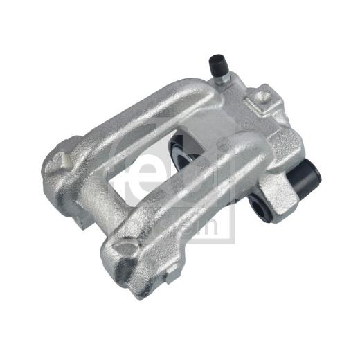 WP WP-559 Compressed-Air System Brake Hose