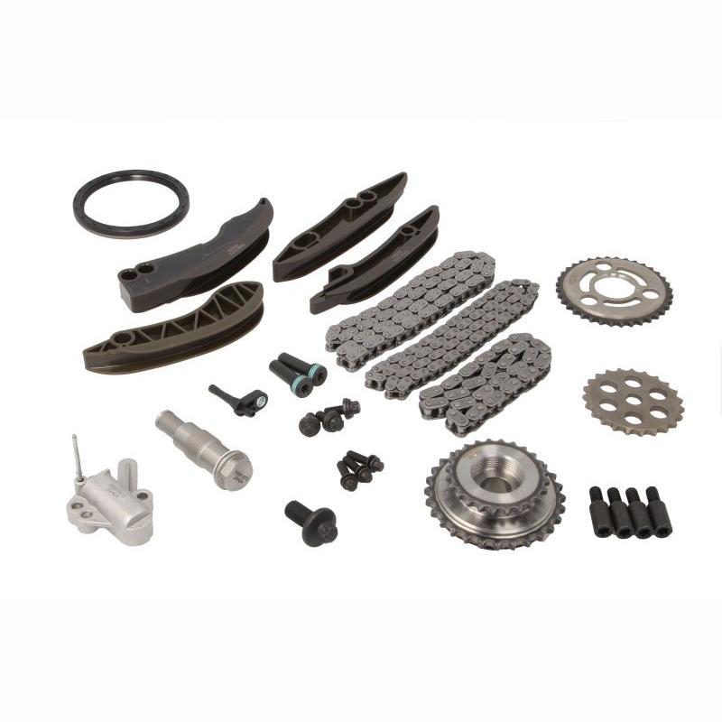 HEPU HEP21-0668 Timing Chain Kit