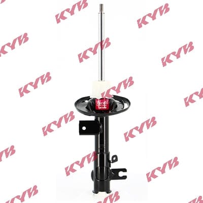 KYB EXCel-G 338088 Shock Absorber for Mazda 3