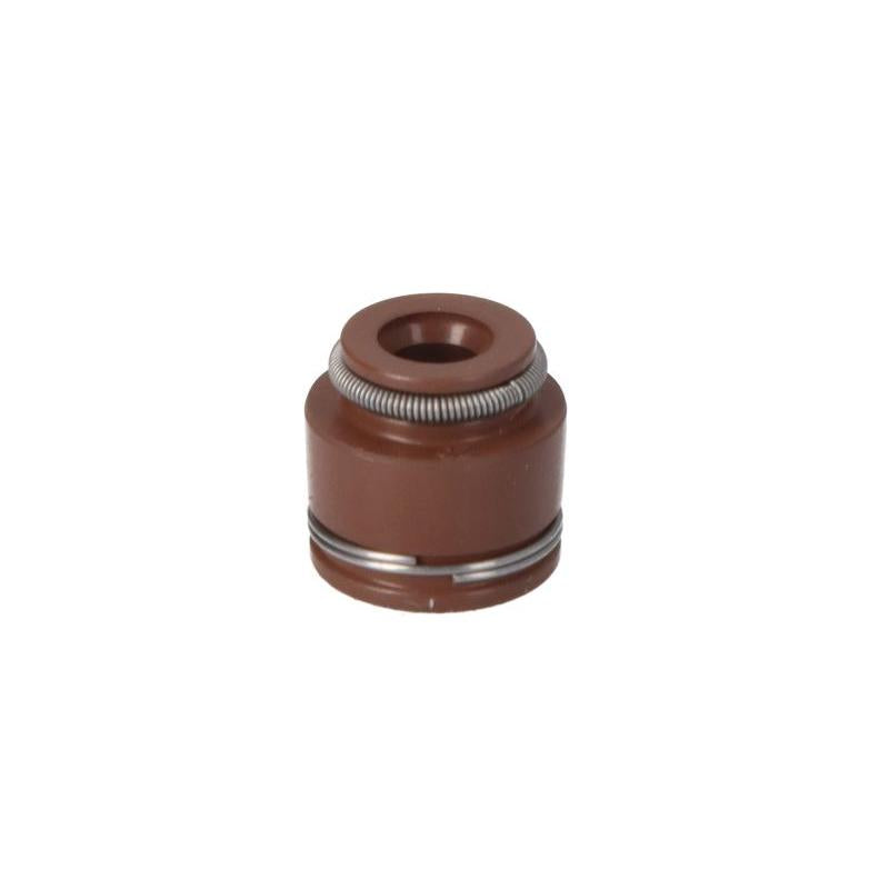 ATHENA M739000027501 Valve Stem Gasket/Seal