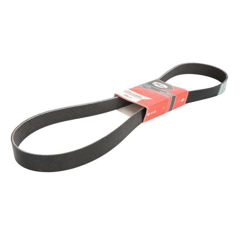 GATES GAT10PK1430ES V-Ribbed Belt