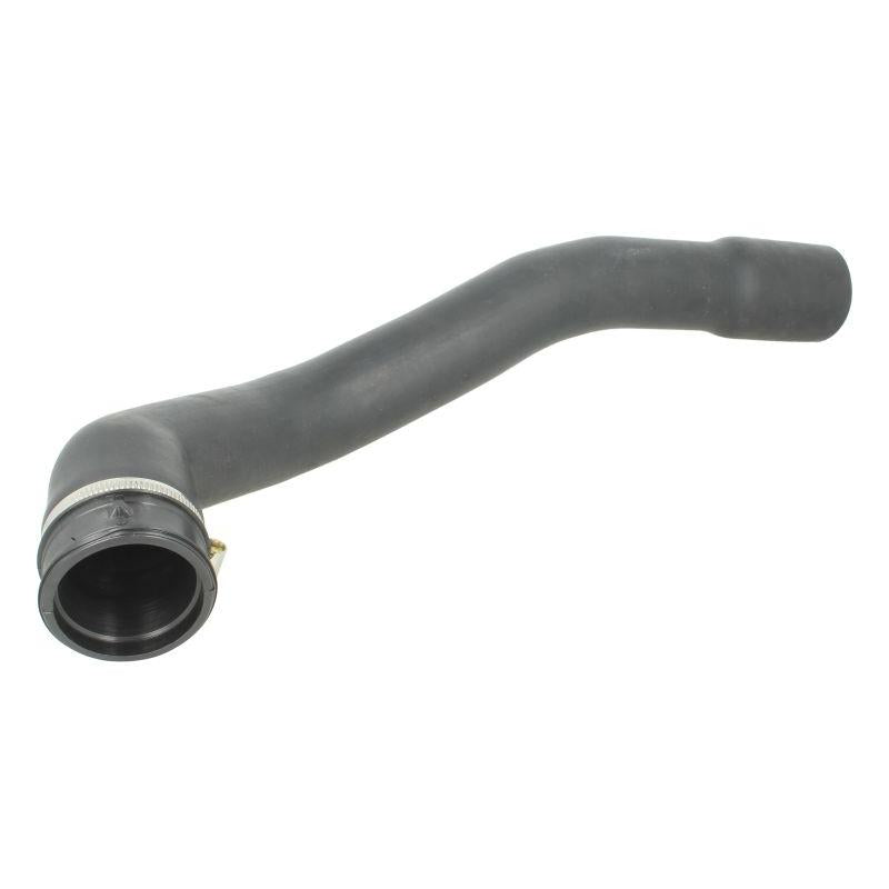 THERMOTEC DCY001TT Charge Air Hose