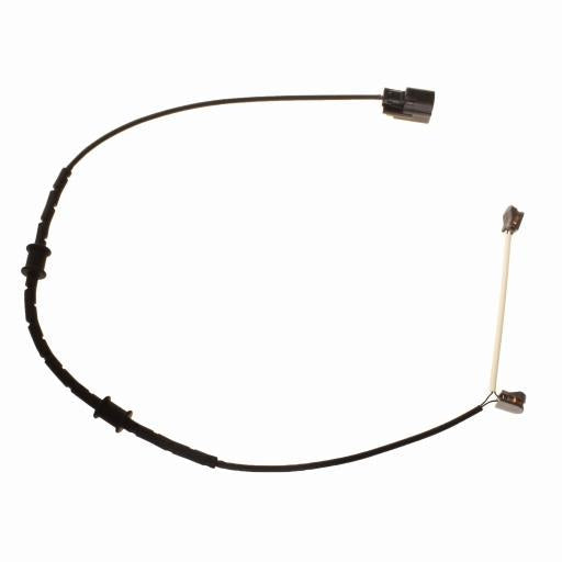 DELPHI KP878 Brake Shoe Set