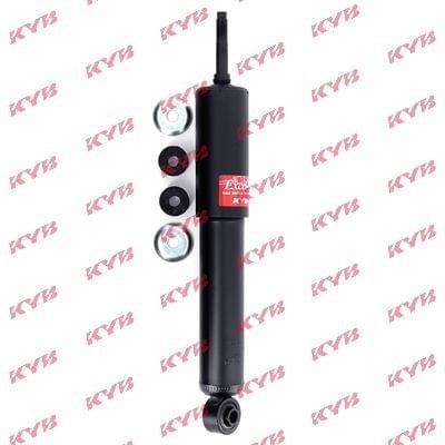 KYB EXCel-G 344453 Shock Absorber for Hyundai Terracan (Hp)