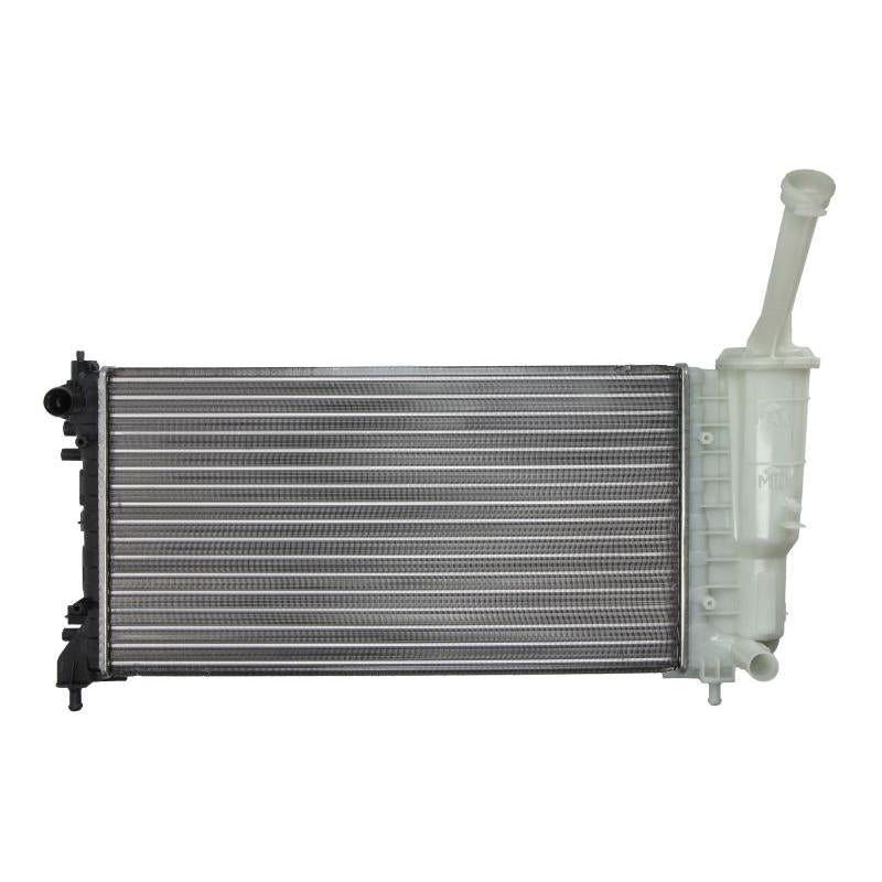 NRF NRF53247A Engine Radiator