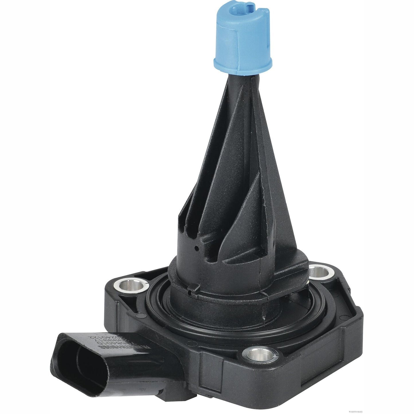 HERTH+BUSS ELPARTS 70684010 Engine Oil Level Sensor