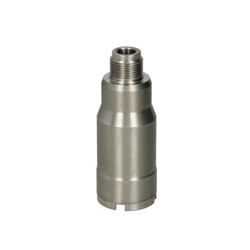 BF 3-50000 Injector Seal Ring