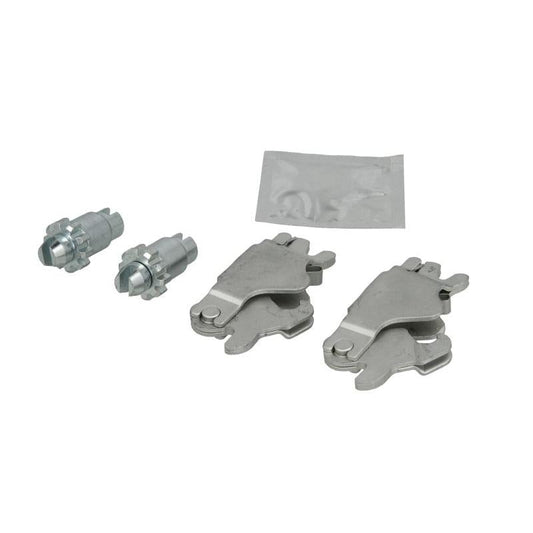 S-TR STR-Z32 Brake Anchor Pin Circlip
