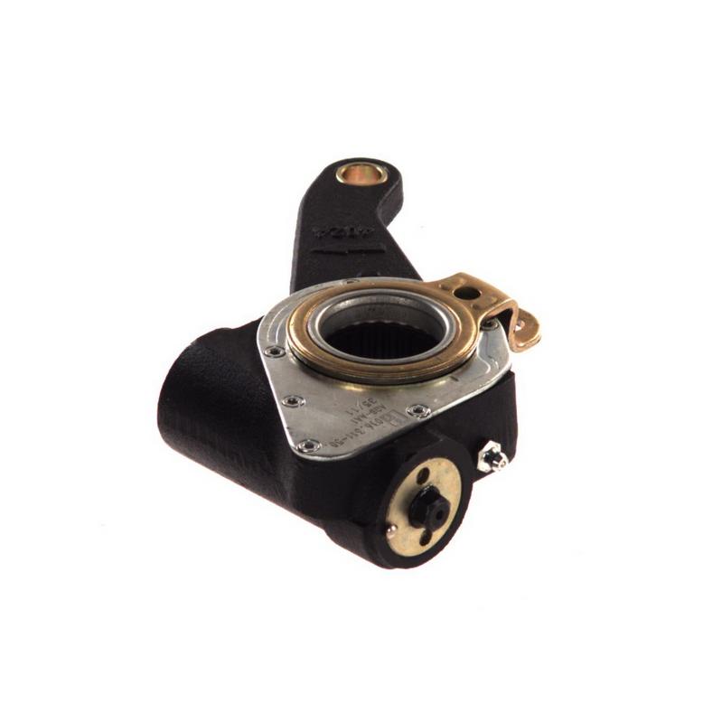 AUTOFREN SEINSA D4-848K Disc Brake Caliper Repair Kit