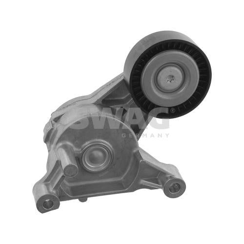 SWAG SW30927806 V-Ribbed Belt Tensioner Lever