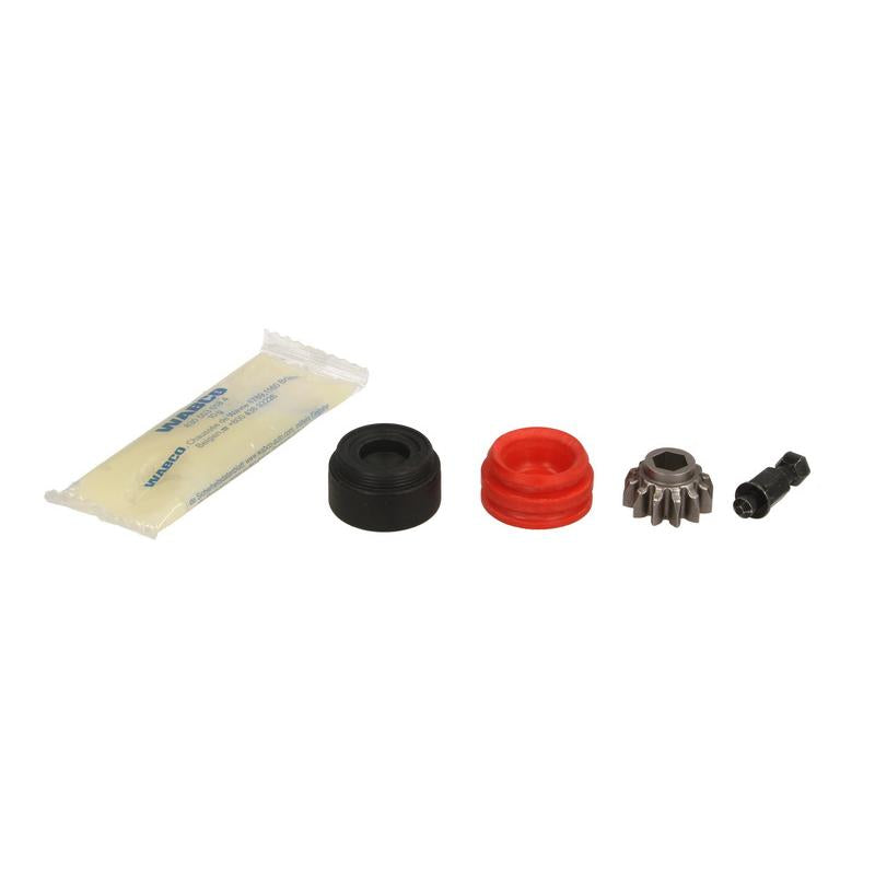 AUGER AUG80243 Abs Sensor Ring