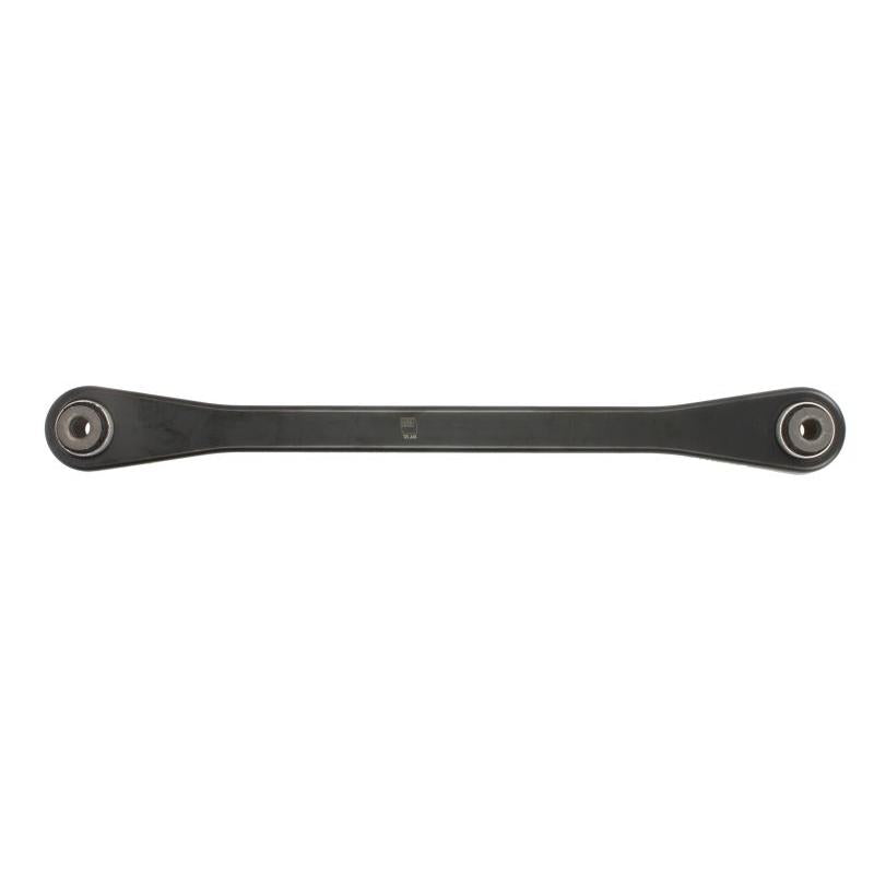 REINHOCH RH05-2002 Wheel Suspension Rod/Strut