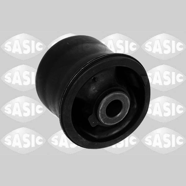 SASIC SAS2606038 Axle Beam Bushing