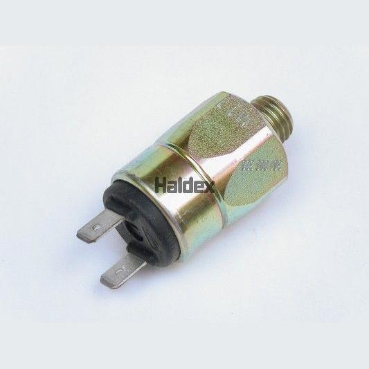 HALDEX 361006306 Pressure Switch