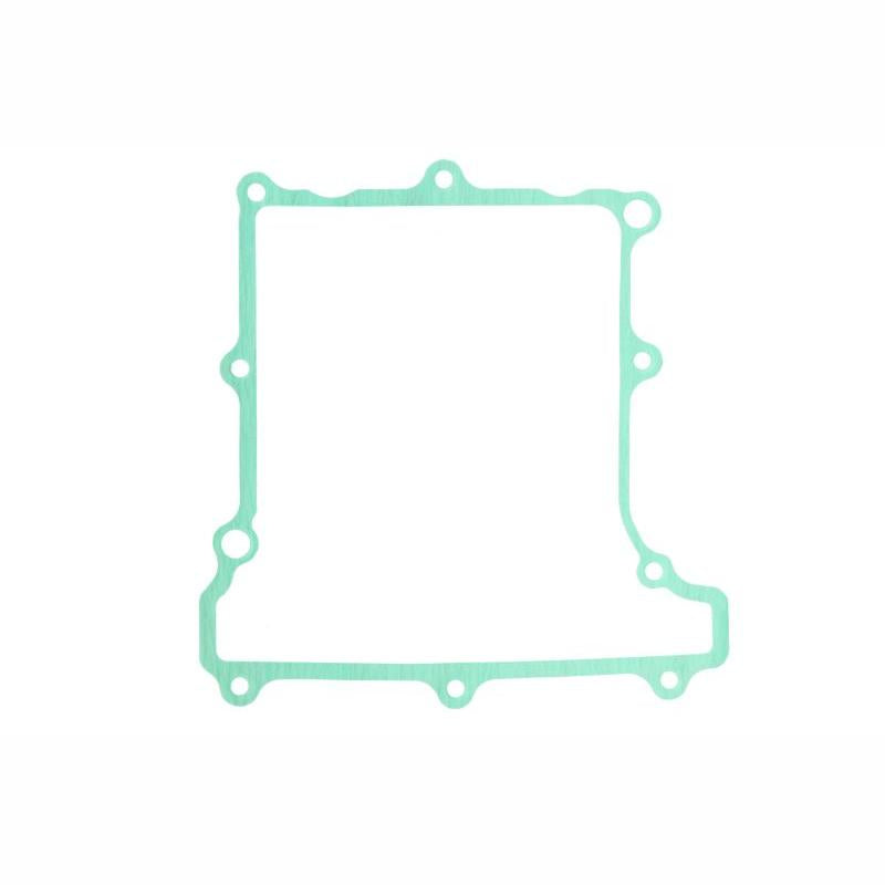 ATHENA S410485015055 Cylinder Head Cover Gasket