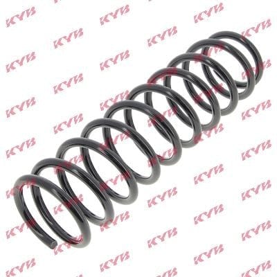 KYB K-Flex RC2133 Coil Spring