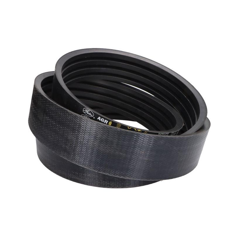 GATES 0240348-GAT V-Belt