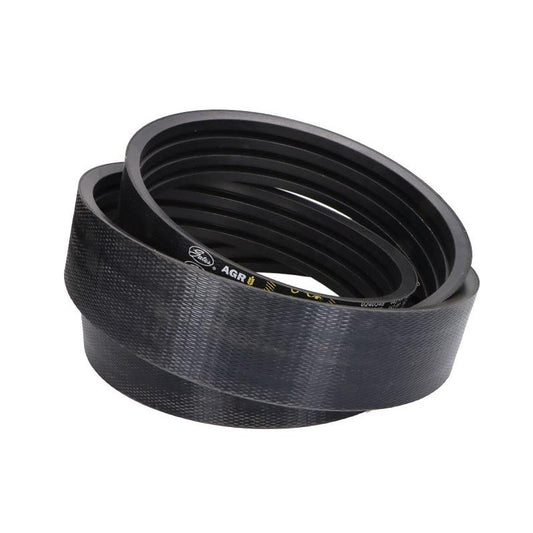 GATES 0240348-GAT V-Belt