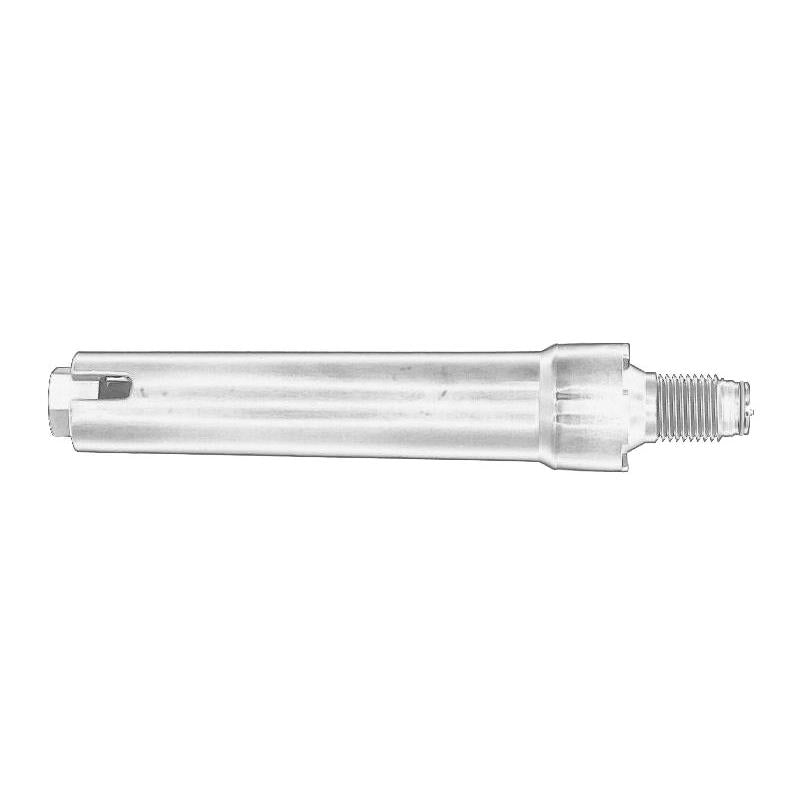 OE SCANIA SCA1473979 Filter Repair Kit