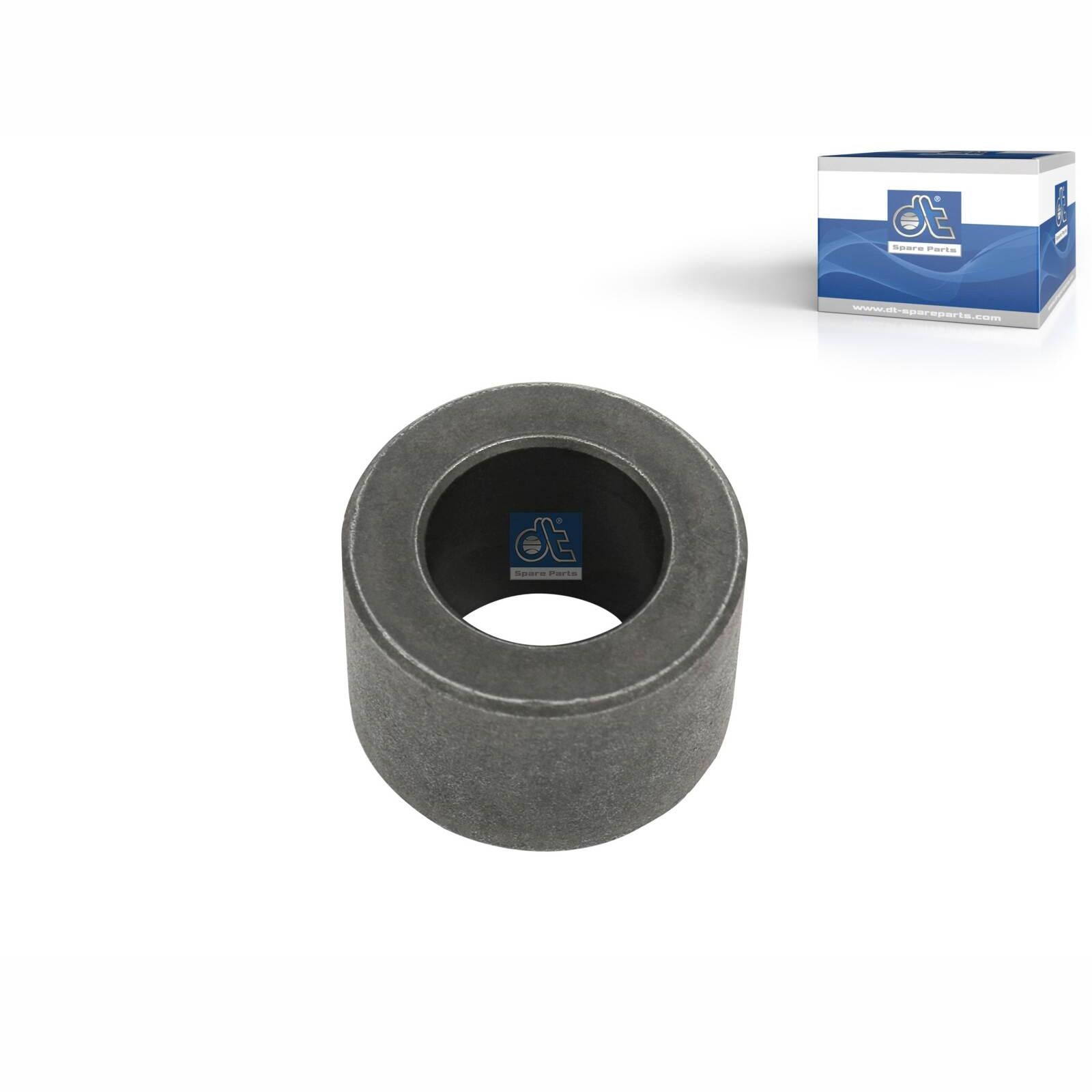 ROULUNDS RL1044N90S8 Drum Brake Brake Lining